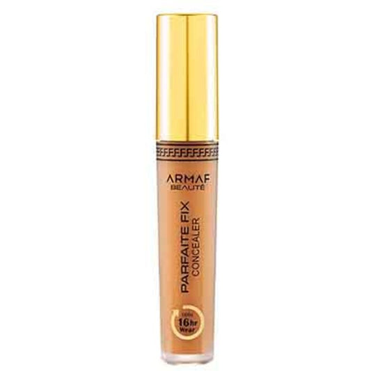 Armaf Parfaite Fix Concealer - Corrector 5,8 g