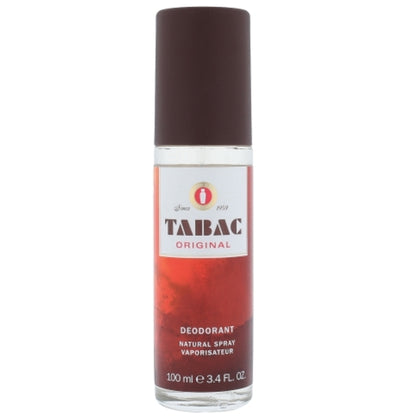 Tabac Tabac Original Dezodorantas