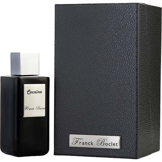 Franck Boclet Cocaine Extract de Parfum