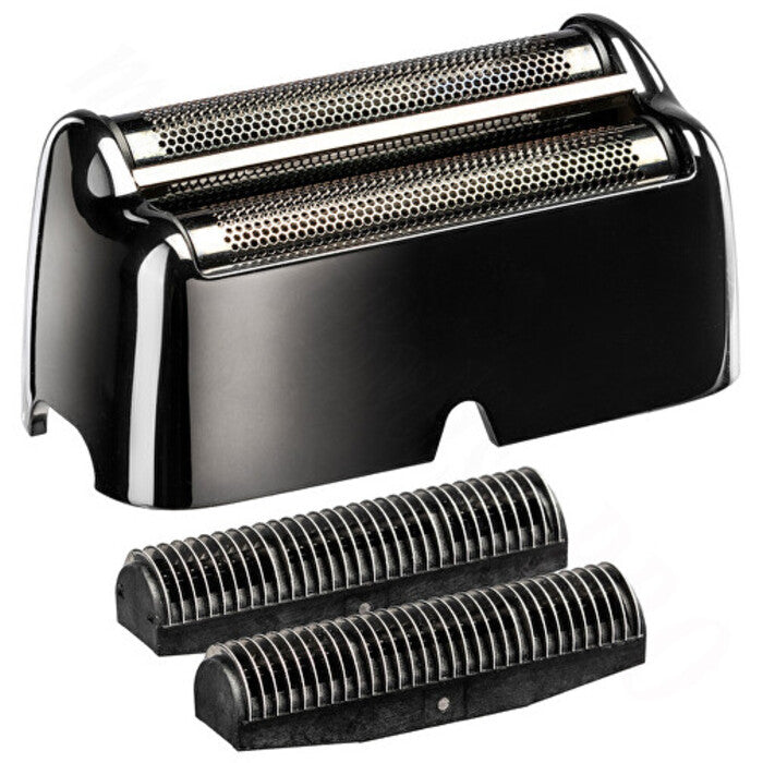 BaByliss PRO UV folijos keitimo rinkinys 02