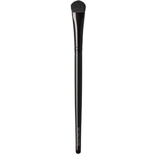 Laura Mercier All Over Eye Color Brush - Akių šešėlių kosmetikos šepetėlis