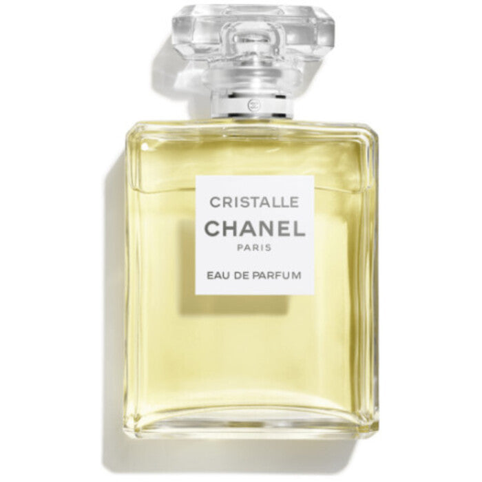 Chanel Cristalle EDP