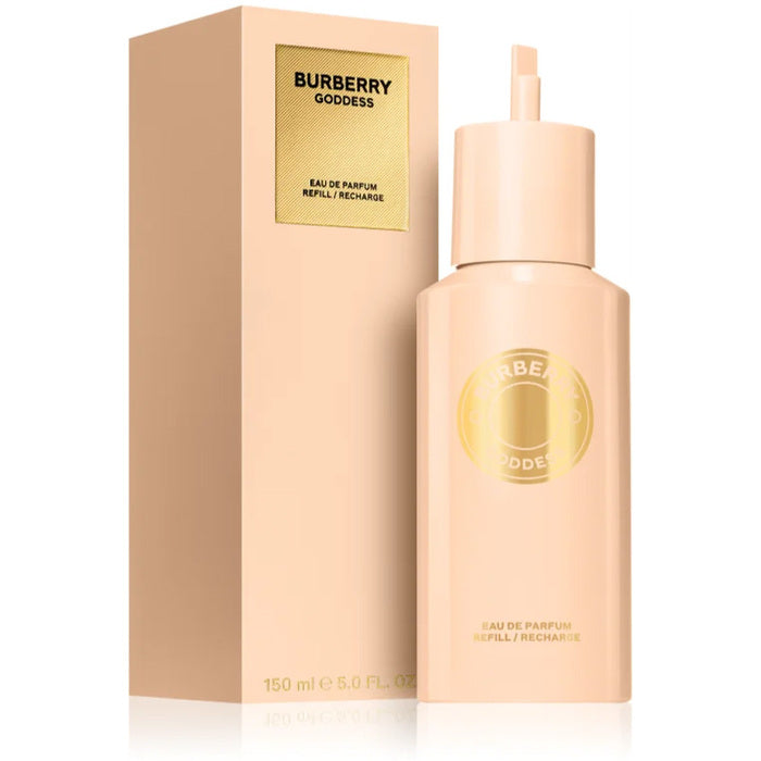Burberry Goddess EDP refill