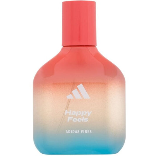 Adidas Vibes Happy Feels EDP