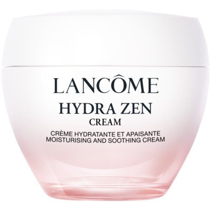 Lancome Hydra Zen kremas