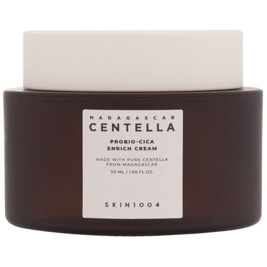 SKIN1004 Probio-Cica praturtinas kremas