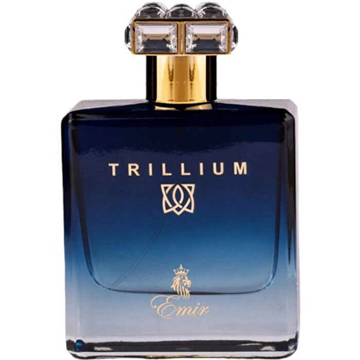 Paris Corner Trillium EDP