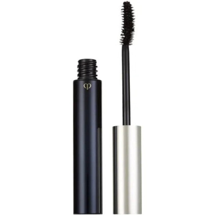 Cle de Peau Beaute Perfect Lash blakstienų tušas – ilginantis ir apimties suteikiantis tušas 7 ml