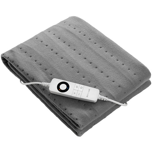 Concept DV7430 - Šildomas padas