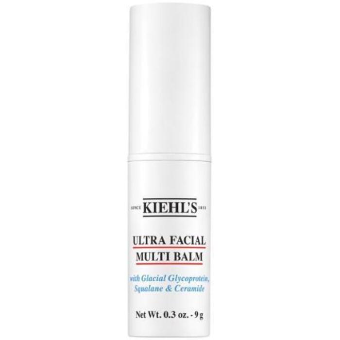 Kiehls Ultra Facial Barrier Balm – Odos balzamas