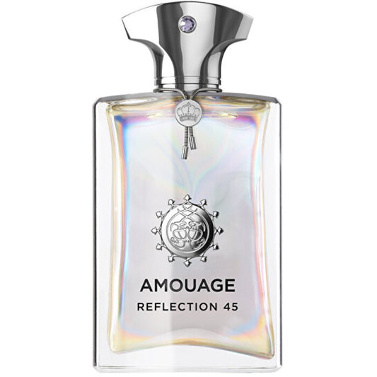 Amouage Reflection 45 Man Extrait de Parfum