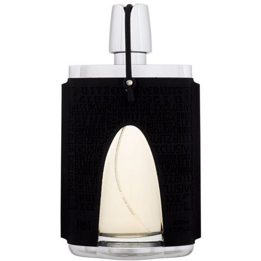Rich & Ruitz Ruitz Club Exclusive EDP