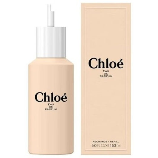 Chloé EDP Papildymas