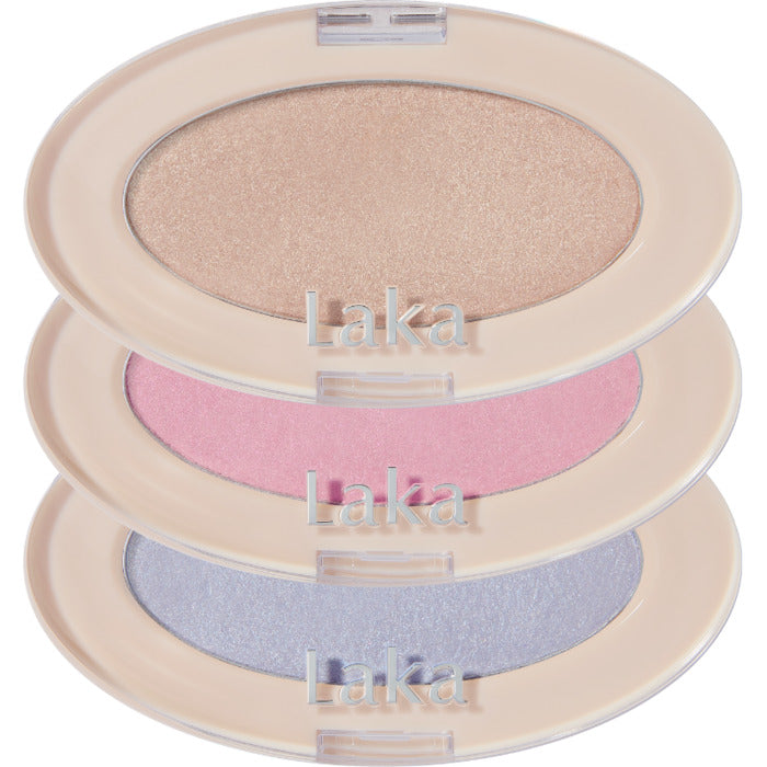 Laka Dream Beam Highlighter 3,7 g