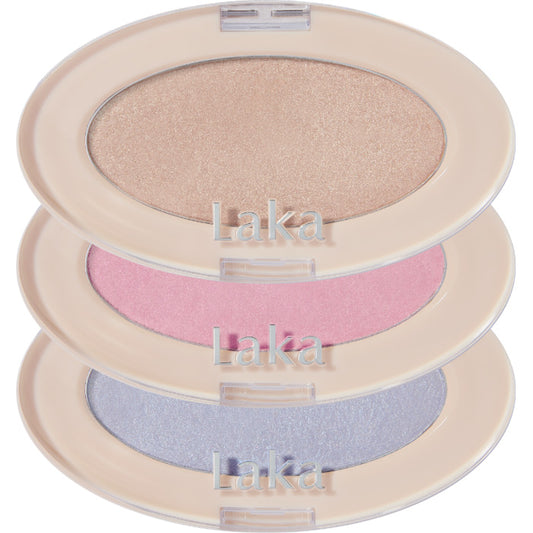 Laka Dream Beam Highlighter 3,7 g