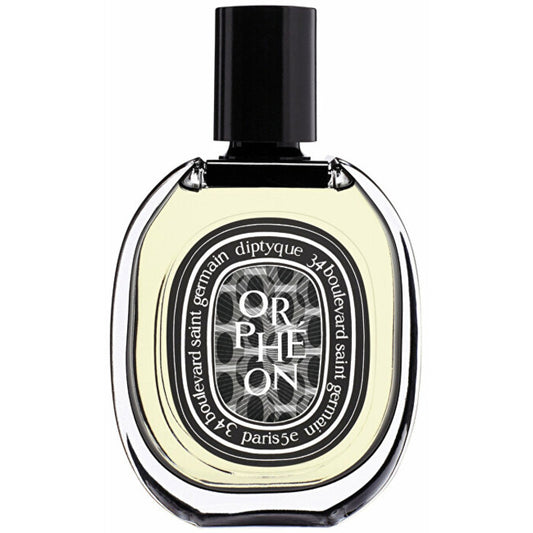 Diptyque Orpheon EDP