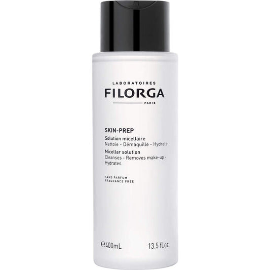 Filorga Skin-Prep micelinis tirpalas - Glamur