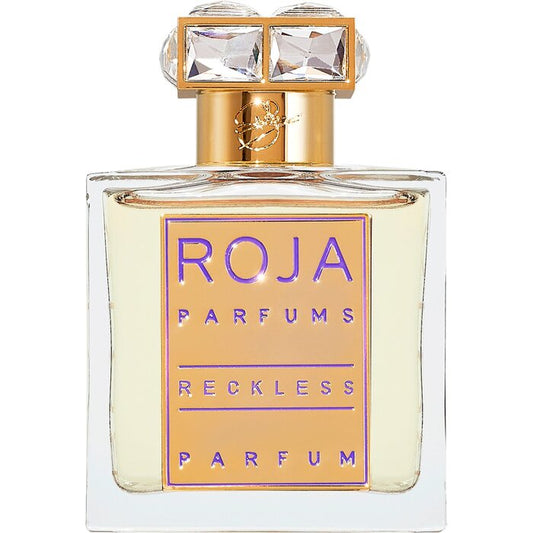 Roja Parfums Reckless Perfume