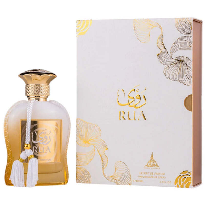 Paris Corner Rua EDP