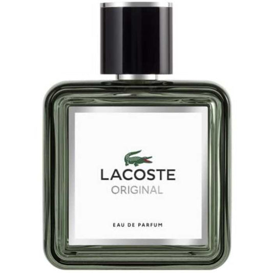 Lacoste Original EDP