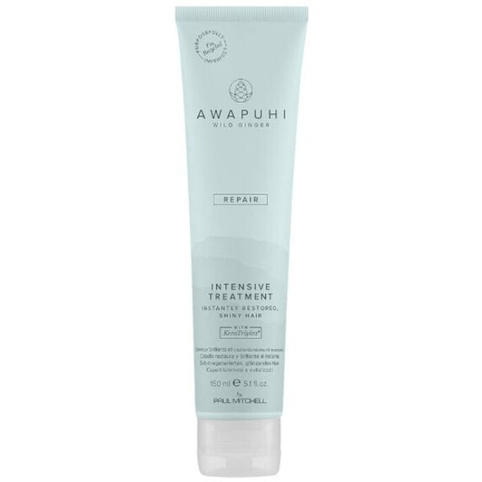Paul Mitchell Awapuhi intensyvus gydymas