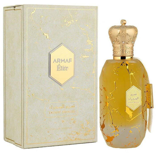 Armaf Desert Breeze EDP