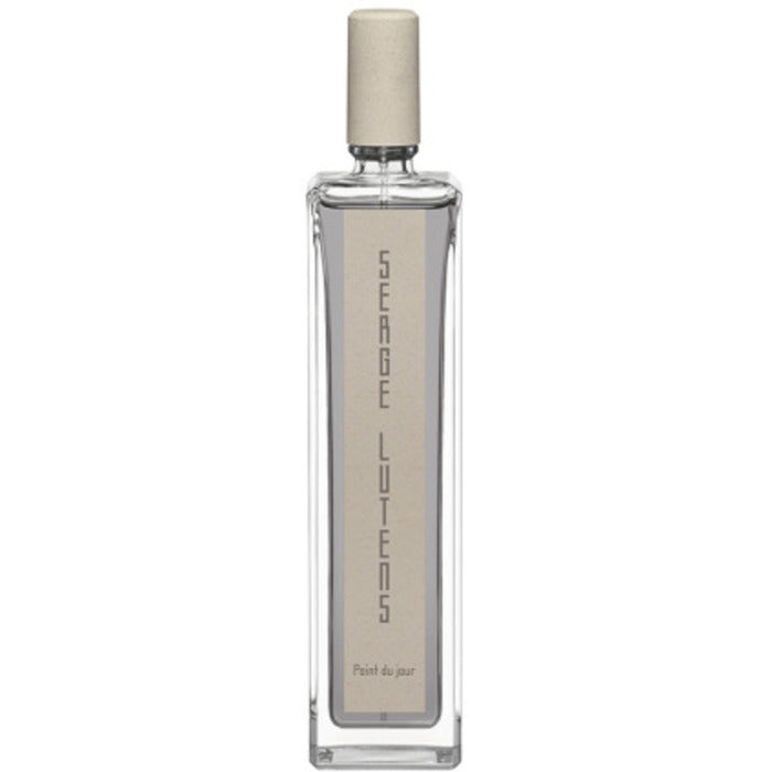 Serge Lutens Point Du Jour EDP