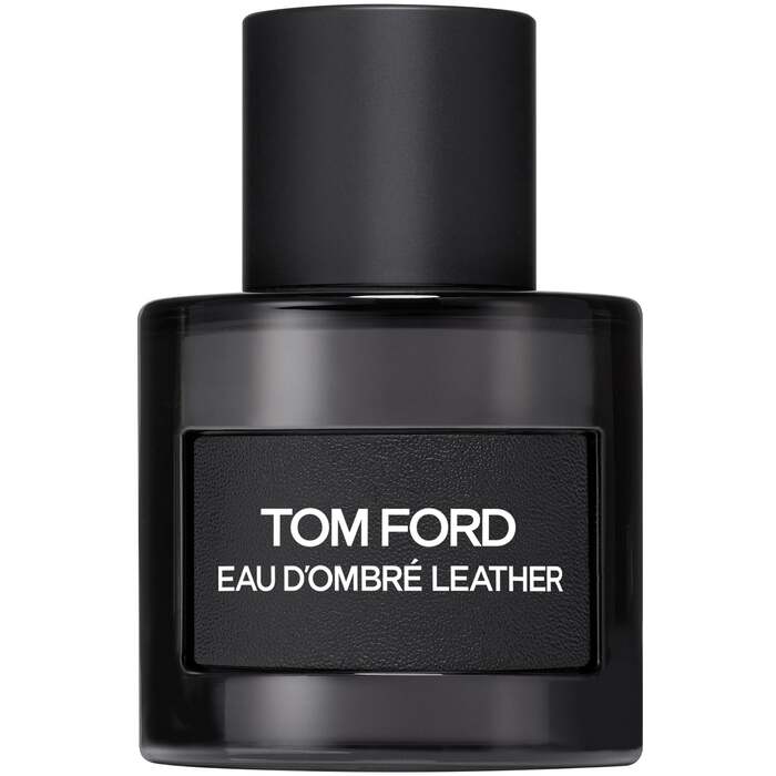 Tom Ford Eau d'Ombré Leather EDT