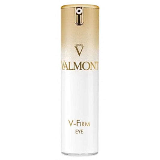 Valmont Firmness V-Firm Eye Gel – Stangrinamasis akių gelis