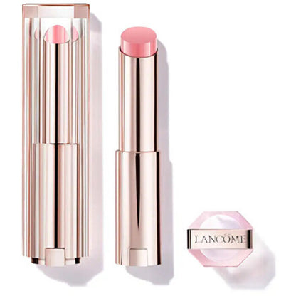 Lancome „Lip Idole Butterglow“ drėkinamasis lūpų balzamas 3 g