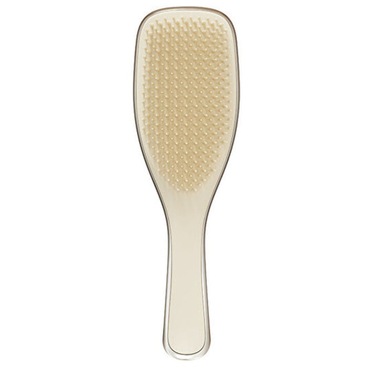 „Tangle Teezer Ultimate Detangler Straight & Curly“ plaukų šepetys