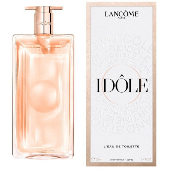 Lancome Idole EDT