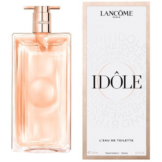 Lancome Idole EDT