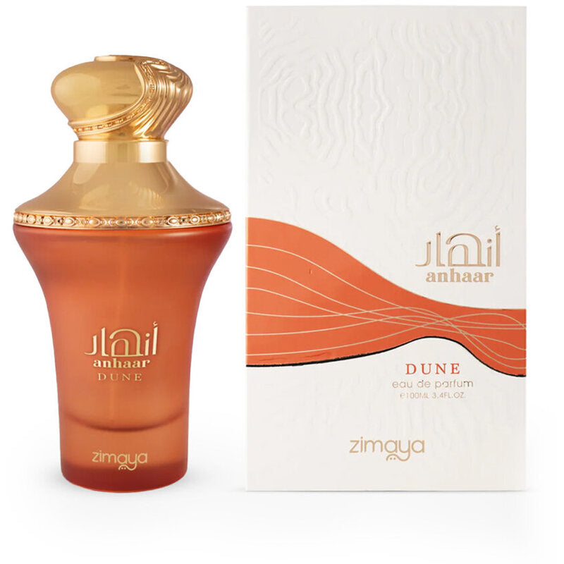 Zimaya Anhaar Dune EDP