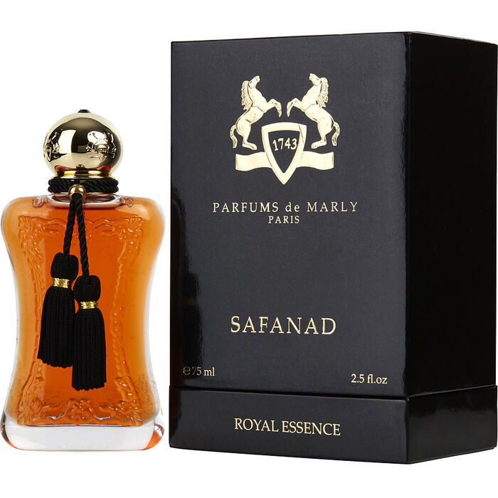 Parfums De Marly Safanad EDP