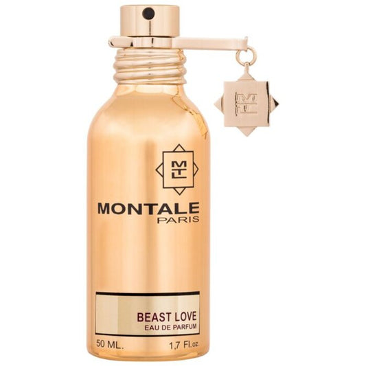 Montale Paris Beast Love EDP