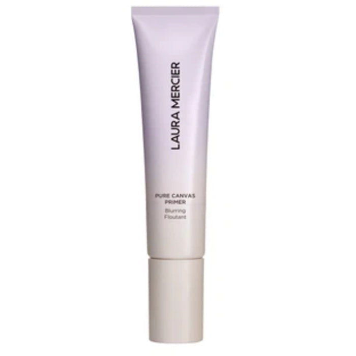Laura Mercier Blurring Pure Canvas gruntas