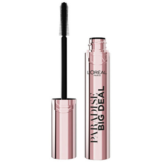 L'Oréal Paradise Big Deal blakstienų tušas 9,9 ml