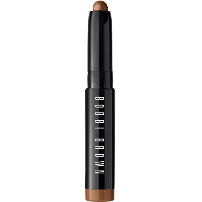 Bobbi Brown Long-Wear Cream Shadow Stick - Ilgalaikiai kreminiai akių šešėliai 0,9 g