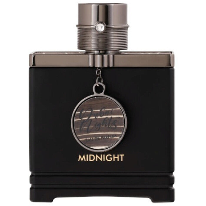 Armaf Dubai Nights Midnight EDP