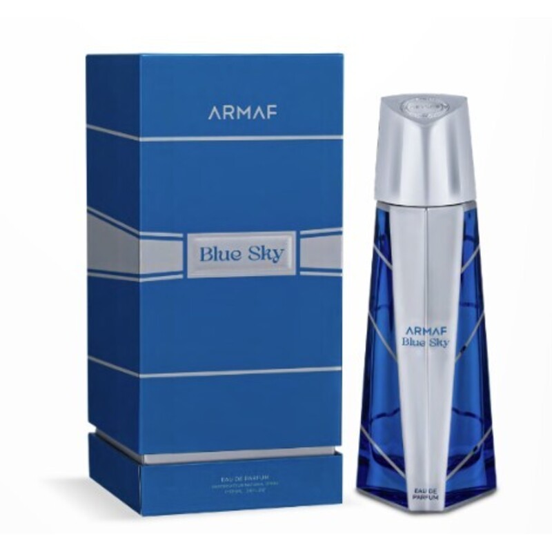 Armaf Blue Sky EDP