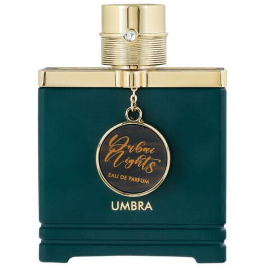 Armaf Dubai Nights Umbra EDP