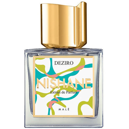 Nishane Desire EDP