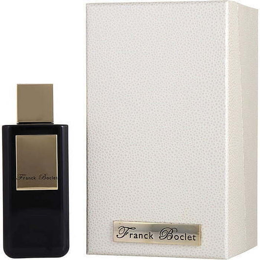Franck Boclet Angie Extrait de Parfum