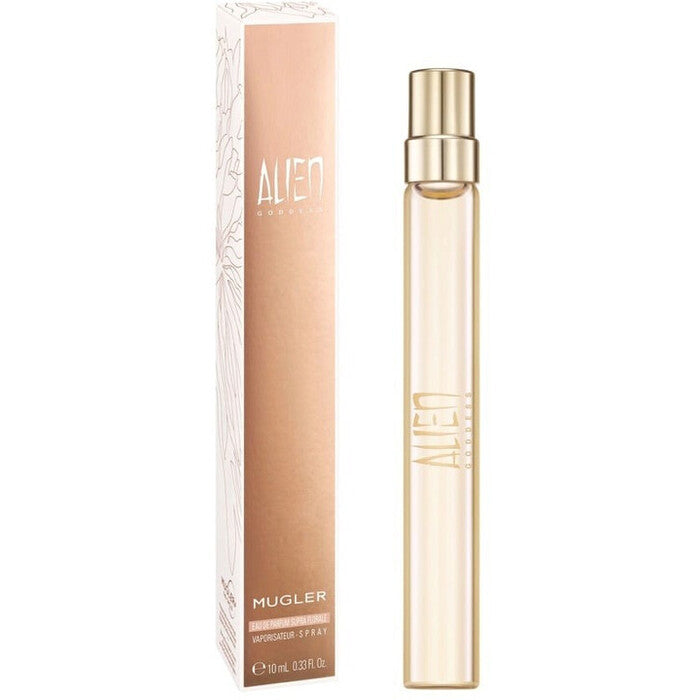 Thierry Mugler Alien Goddess Supra Florale EDP mini