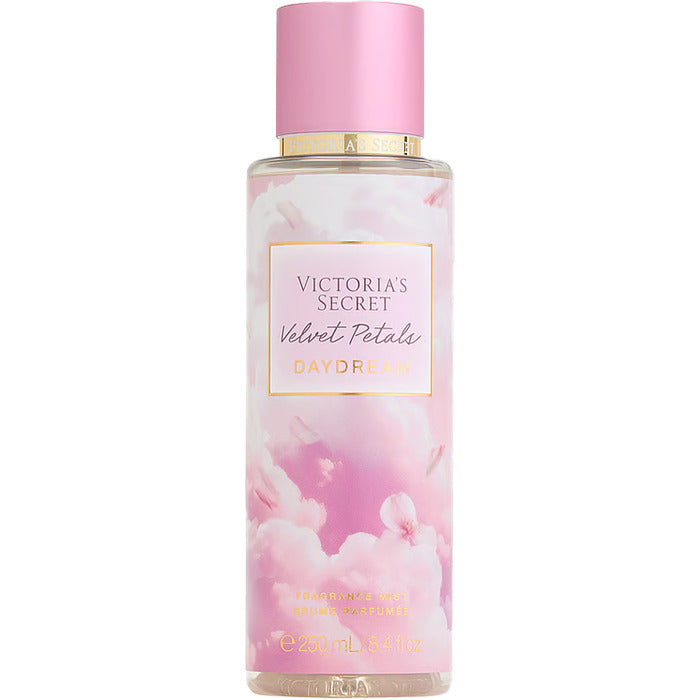 Victoria's Secret Velvet Petals Daydream kūno purškiklis