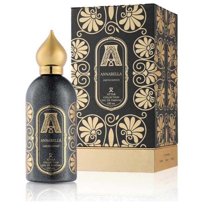 Attar Collection Annabella EDP