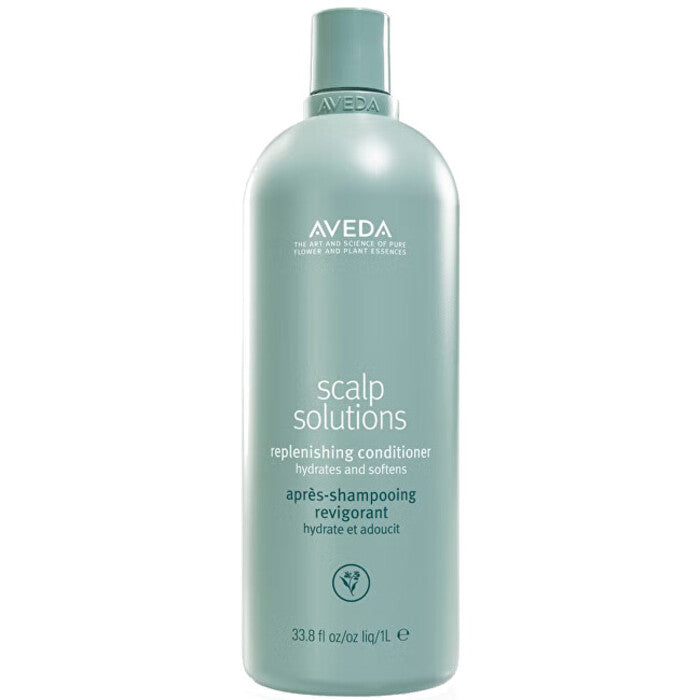 Aveda Scalp Solutions Replenishing Conditioner – Drėkinantis kondicionierius