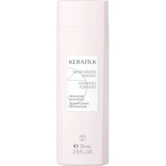 Kerasilk Essentials taisomasis kondicionierius