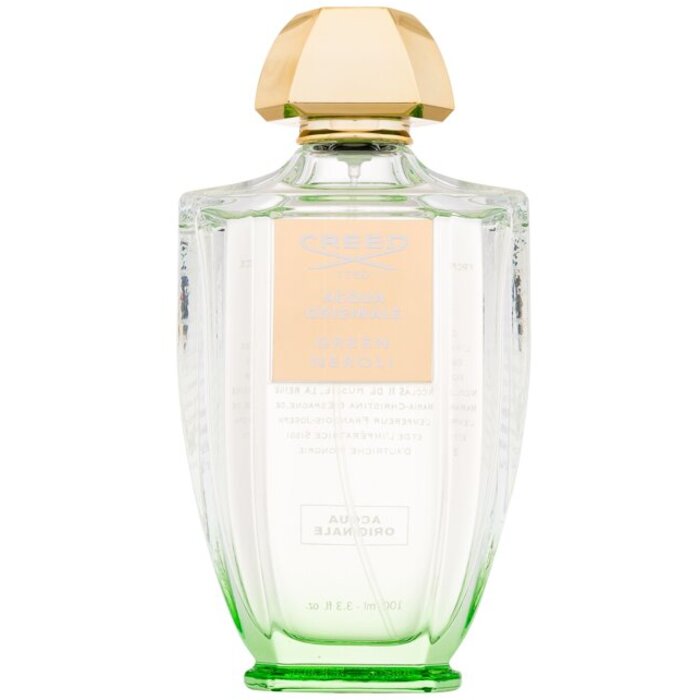 Creed Acqua Originale Green Neroli EDP
